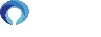 Melbourne Bladder Clinic